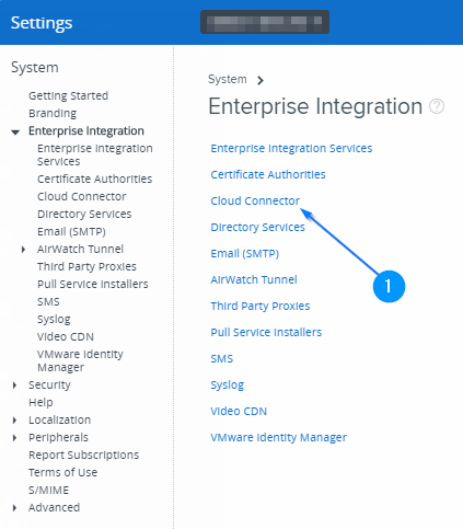 chrome_2017-03-15_09-40-48.png