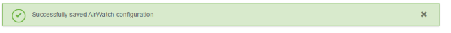 chrome_2017-03-28_14-43-03.png