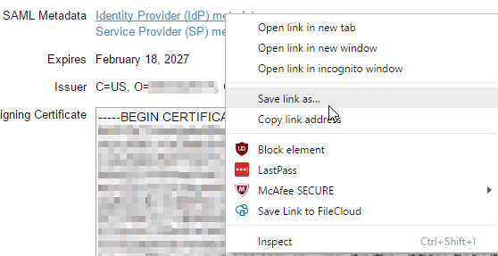 chrome_2017-04-10_10-30-17.png