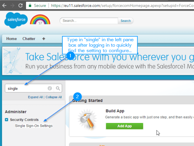 chrome_2017-04-10_15-23-54.png