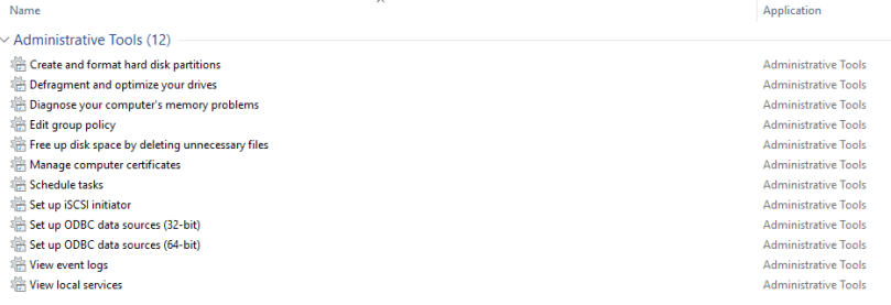 administrative tools.png
