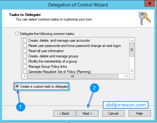 delecustomtask.png