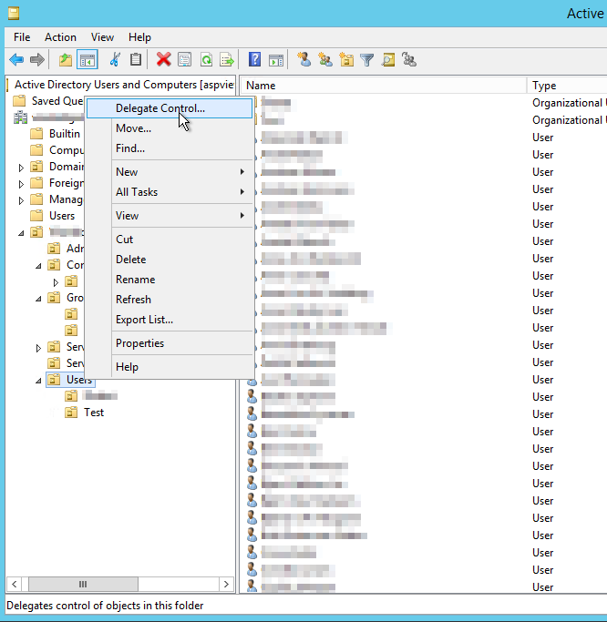 RoyalTS_2017-05-08_13-58-06
