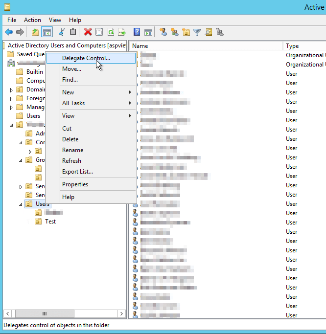 RoyalTS_2017-05-08_13-58-06