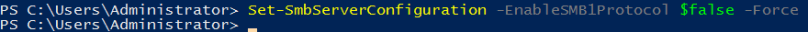 set-smbserverconfiguration-enablesmb1protocol-false.png