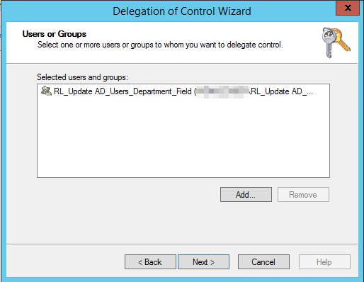 updatedepartment.png