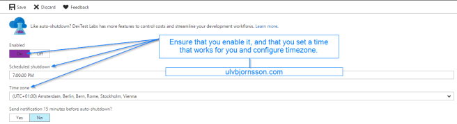 chrome_2017-06-08_14-05-14.png