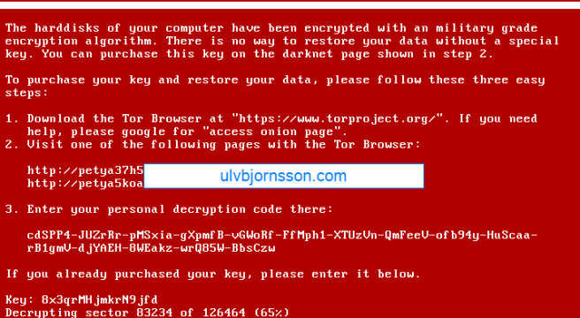 chrome_2017-06-30_15-40-58.png