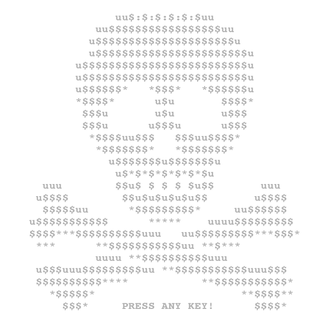 download (1).png