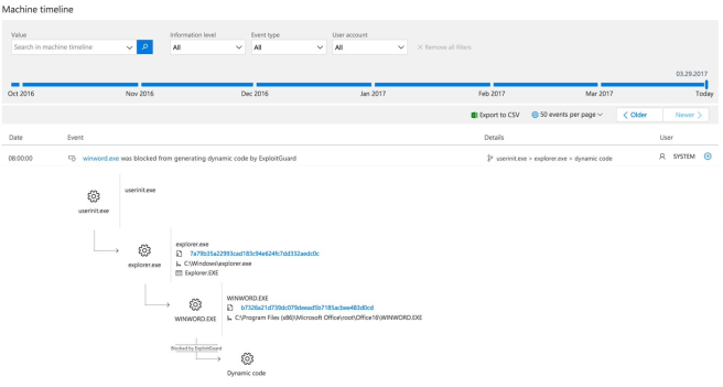 windows-defender-atp-exploit-guard