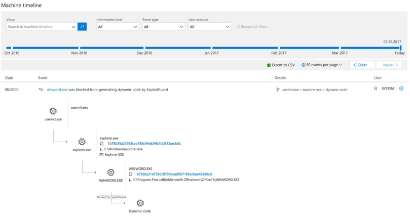 windows-defender-atp-exploit-guard