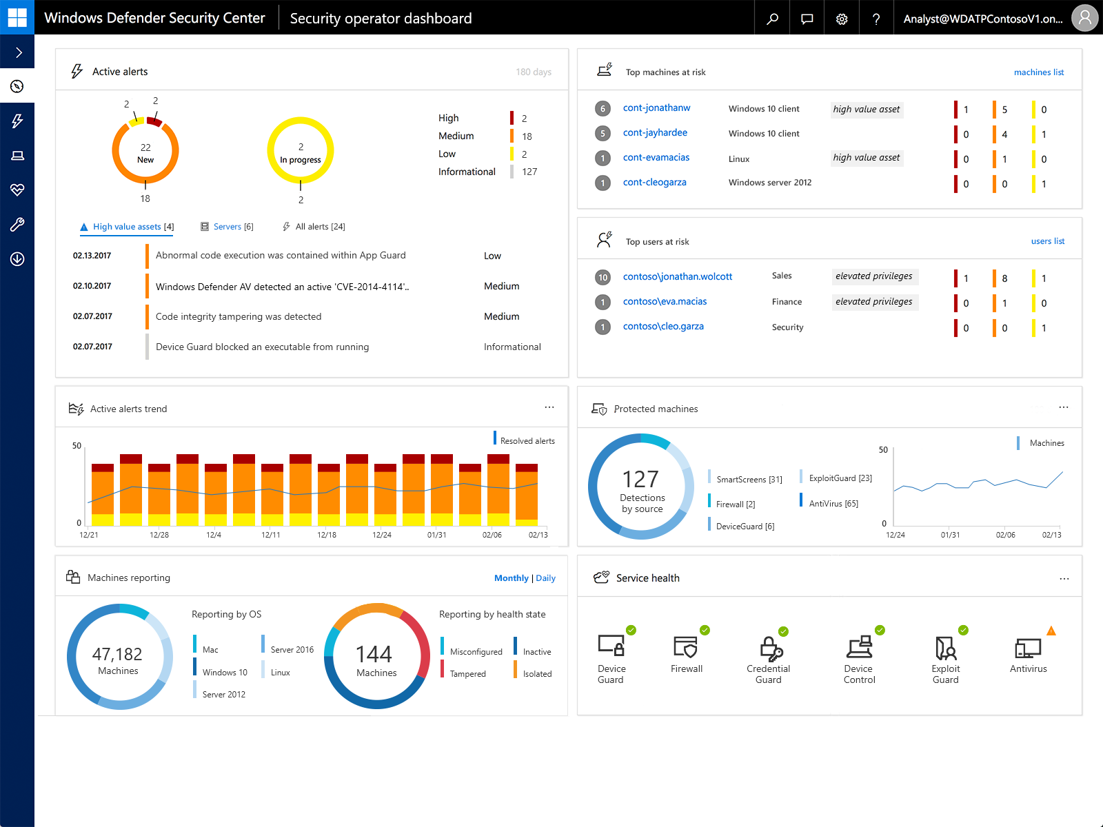 windows-defender-atp-new-dashboard