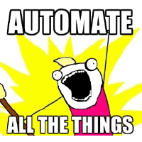 autoallthings.png