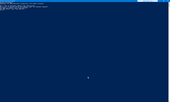 powershell_2017-07-03_13-09-12.png