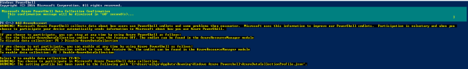 powershell_2017-07-03_13-11-023.png