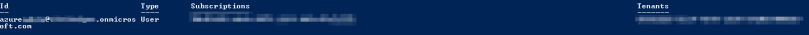 powershell_2017-07-03_13-19-428.png