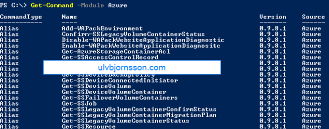 powershell_2017-07-03_13-45-58.png