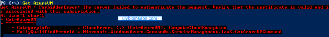 powershell_2017-07-03_13-53-48.png