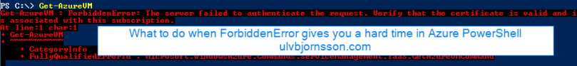 powershell_2017-07-03_13-53-48.png