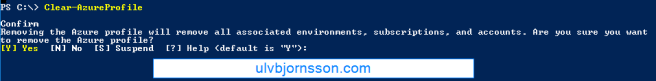 powershell_2017-07-03_13-58-31.png