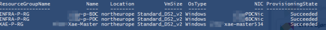 powershell_2017-07-03_15-20-32.png