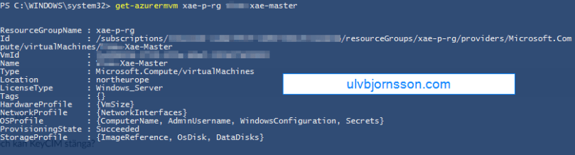 powershell_2017-07-03_15-34-43.png
