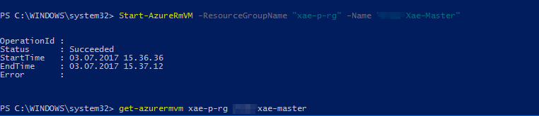 powershell_2017-07-03_15-41-42.png