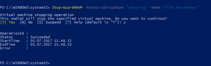 powershell_2017-07-03_15-49-51.png