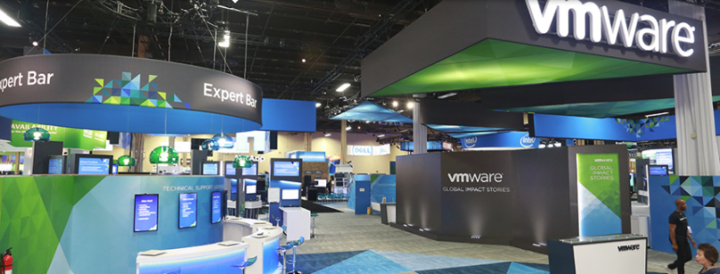 vmwarebooths.png