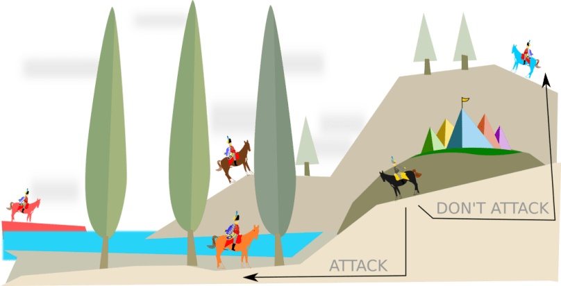 13HU7-MLQ7WxLMX3TFd3SXw