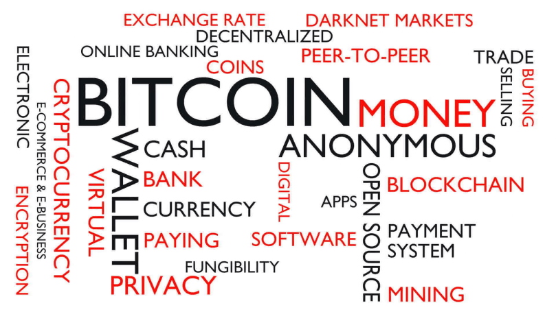 bitcoin-money-anonymous-word-tag-cloud-white-variant-3d-rendering-uhd_ru8gassml_thumbnail-full10.png