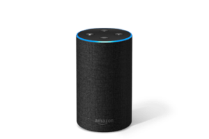 cc-ra-360x240v2._CB515844478_