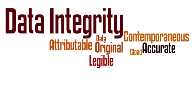 data-integrity.png