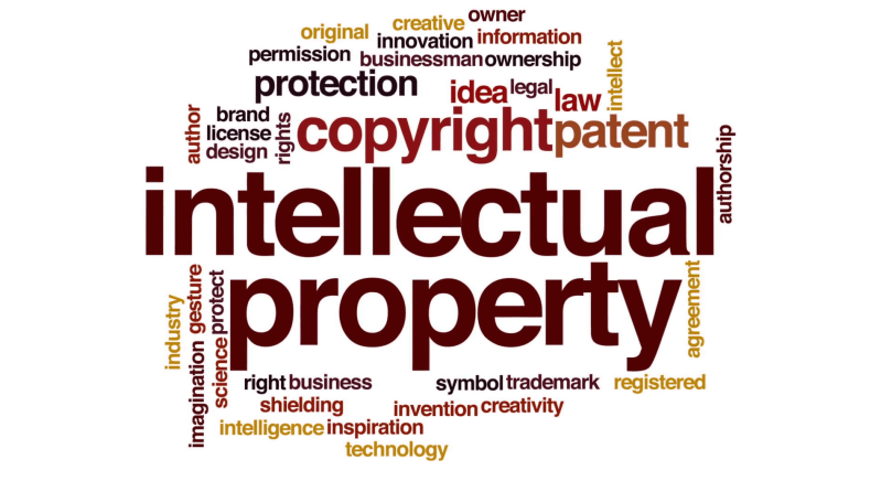 intellectual-property-animated-word-cloud-text-design-animation_b_mbgs1zol_thumbnail-full07.png