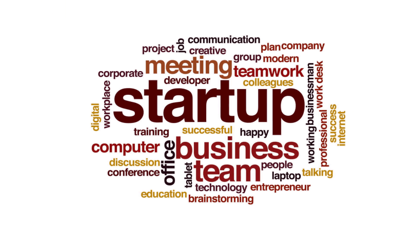 startup-animated-word-cloud-text-design-animation_sjgvtz7i_x_thumbnail-full08.png