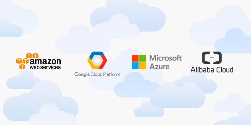 Blog_AWS-vs-GCP-vs-Azure-vs-Alibaba