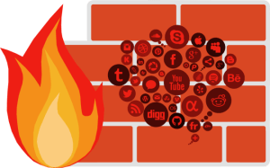 firewall-4